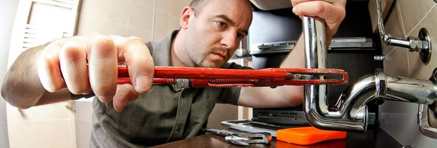 plombier Chevilly-Larue