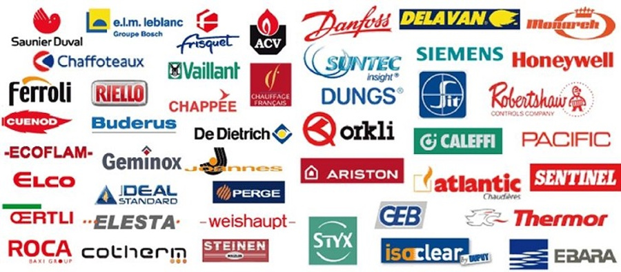 plombier Chevilly-Larue